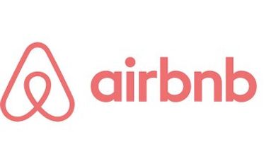 airbnb logo 2